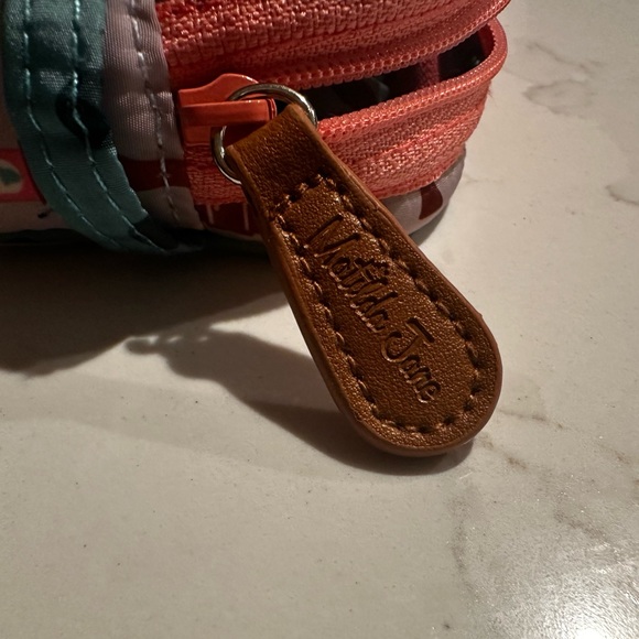 Matilda Jane Pencil Case - Picture 2 of 5